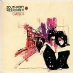 Southport Weekender Classics - CD Audio