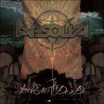 Anthems to the Dead - CD Audio di Absolva