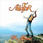 No Limits - CD Audio di Ailafar