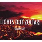 Lights Out Zoltar