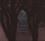 Rowan - CD Audio di Maggie Reilly