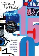 Paul Weller. Studio 150 [Edizione: Regno Unito] (DVD)