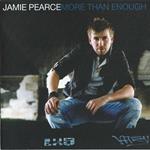More Than Enough