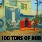 100 Tons of Dub