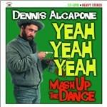 Yeah Yeah Yeah Mash Up The Dance