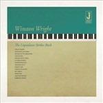 Liquidator Strikes Back - Vinile LP di Winston Wright