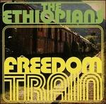 Freedom Train - Vinile LP di Ethiopians
