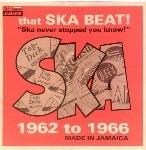 That Ska Beat