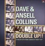 Double Up!!