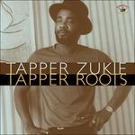 Tapper Roots - CD Audio di Tappa Zukie