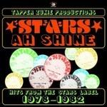 Stars ah Shine Star Records 1976-1988 - Vinile LP di Tapper Zukie