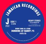 Every Dub Is A Star