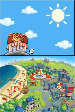 Toy Shop Tycoon - 5