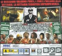 Club - 11
