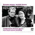 From Stan With Love