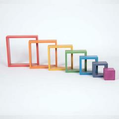 Gruppo Giodicart