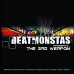 Beatmonstas - The 3Rd Weapon