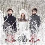 Vena Portae - CD Audio di Vena Portae