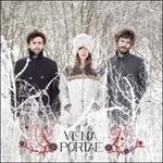 Vena Portae - Vinile LP di Vena Portae
