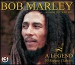 A Legend