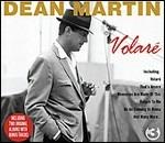 Volare - CD Audio di Dean Martin