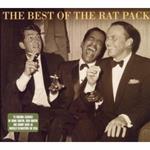 Best of the Rat Pack