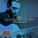 Anthology