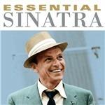 Essential - CD Audio di Frank Sinatra