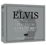 The Platinum Collection