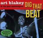 Dig That Beat