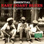 Essential East Coast Blues