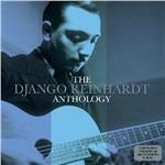 Anthology (Hq)