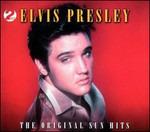 Original Sun Hits & More - CD Audio di Elvis Presley