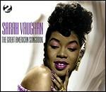 The Great American Songbook