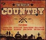 The Best of Country. 50 Original Country