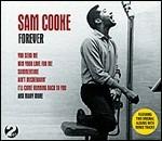 Forever - CD Audio di Sam Cooke