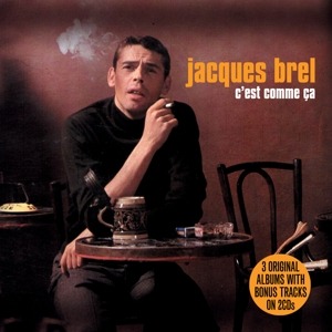 Vecosell