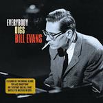 Everybody Digs