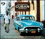 The Essential Cuban Anthology - CD Audio
