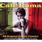 Café Roma