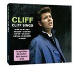 Cliff Sings