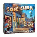 Café Cuba
