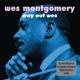 Way Out Wes - CD Audio di Wes Montgomery