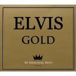 Elvis Gold
