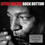 Rock Bottom