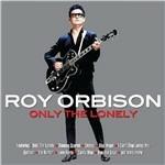 Only the Lonely - CD Audio di Roy Orbison
