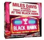 Friday & Saturday Nights - CD Audio di Miles Davis