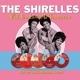 Will You Love Me Tomorrow - CD Audio di Shirelles