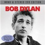 Bob Dylan - CD Audio di Bob Dylan