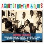 A Shot of Rhythm and Blues - CD Audio